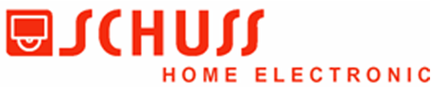 Schuss Home Electronic GmbH